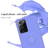 Load image into Gallery viewer, Lila / Galaxy NOTE 20 ULTRA