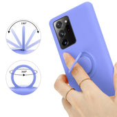 Load image into Gallery viewer, Lila / Galaxy NOTE 20 ULTRA