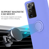 Load image into Gallery viewer, Lila / Galaxy NOTE 20 ULTRA