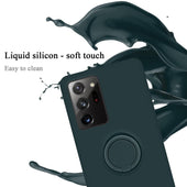 Load image into Gallery viewer, Grün / Galaxy NOTE 20 ULTRA