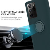 Load image into Gallery viewer, Grün / Galaxy NOTE 20 ULTRA