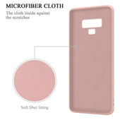 Load image into Gallery viewer, Rosa / Galaxy NOTE 9