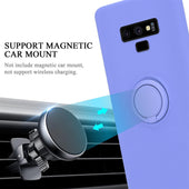 Load image into Gallery viewer, Lila / Galaxy NOTE 9