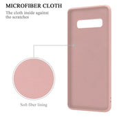 Lade das Bild in den Galerie-Viewer, Rosa / Galaxy S10 4G