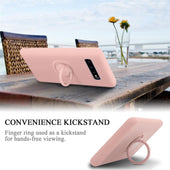 Lade das Bild in den Galerie-Viewer, Rosa / Galaxy S10 4G