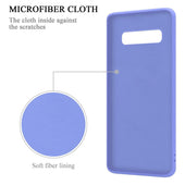 Lade das Bild in den Galerie-Viewer, Lila / Galaxy S10 4G