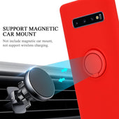 Load image into Gallery viewer, Rot / Galaxy S10 PLUS