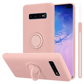 Load image into Gallery viewer, Rosa / Galaxy S10 PLUS