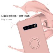 Load image into Gallery viewer, Rosa / Galaxy S10 PLUS