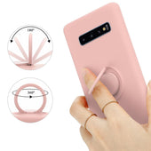 Load image into Gallery viewer, Rosa / Galaxy S10 PLUS