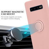 Load image into Gallery viewer, Rosa / Galaxy S10 PLUS