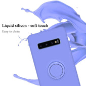 Load image into Gallery viewer, Lila / Galaxy S10 PLUS