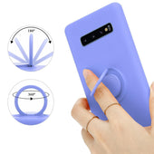 Load image into Gallery viewer, Lila / Galaxy S10 PLUS