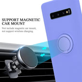 Load image into Gallery viewer, Lila / Galaxy S10 PLUS