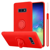 Load image into Gallery viewer, Rot / Galaxy S10e