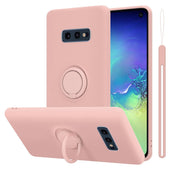 Load image into Gallery viewer, Rosa / Galaxy S10e