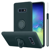 Load image into Gallery viewer, Grün / Galaxy S10e