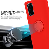Load image into Gallery viewer, Rot / Galaxy S20 FE