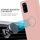 Load image into Gallery viewer, Rosa / Galaxy S20 FE