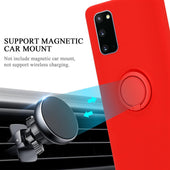 Load image into Gallery viewer, Rot / Galaxy S20