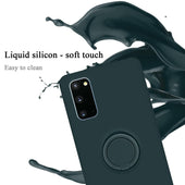 Load image into Gallery viewer, Grün / Galaxy S20