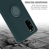 Load image into Gallery viewer, Grün / Galaxy S20