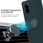 Load image into Gallery viewer, Grün / Galaxy S20