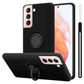 Lade das Bild in den Galerie-Viewer, Schwarz / Galaxy S21 5G