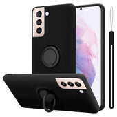 Lade das Bild in den Galerie-Viewer, Schwarz / Galaxy S21 PLUS