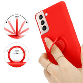 Load image into Gallery viewer, Rot / Galaxy S21 PLUS