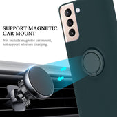 Lade das Bild in den Galerie-Viewer, Grün / Galaxy S21 PLUS