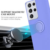 Lade das Bild in den Galerie-Viewer, Lila / Galaxy S21 ULTRA