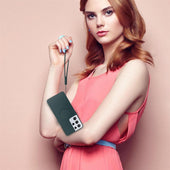 Lade das Bild in den Galerie-Viewer, Grün / Galaxy S21 ULTRA