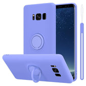 Load image into Gallery viewer, Lila / Galaxy S8 PLUS