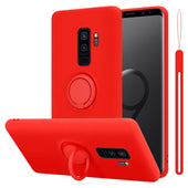Load image into Gallery viewer, Rot / Galaxy S9 PLUS