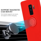 Load image into Gallery viewer, Rot / Galaxy S9 PLUS