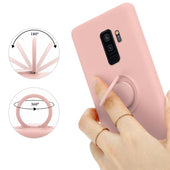Load image into Gallery viewer, Rosa / Galaxy S9 PLUS