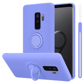 Load image into Gallery viewer, Lila / Galaxy S9 PLUS