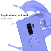 Load image into Gallery viewer, Lila / Galaxy S9 PLUS