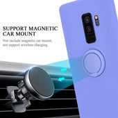 Load image into Gallery viewer, Lila / Galaxy S9 PLUS