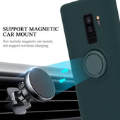 Load image into Gallery viewer, Grün / Galaxy S9 PLUS