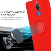 Load image into Gallery viewer, Rot / MATE 10 LITE