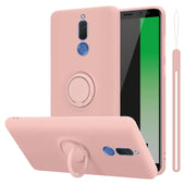 Load image into Gallery viewer, Rosa / MATE 10 LITE