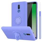 Load image into Gallery viewer, Lila / MATE 10 LITE