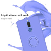 Load image into Gallery viewer, Lila / MATE 10 LITE