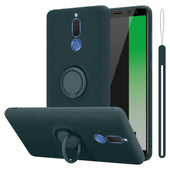 Load image into Gallery viewer, Grün / MATE 10 LITE