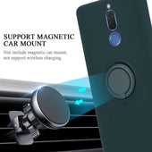 Load image into Gallery viewer, Grün / MATE 10 LITE