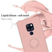 Load image into Gallery viewer, Rosa / MATE 20