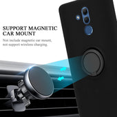 Load image into Gallery viewer, Schwarz / MATE 20 LITE