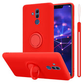 Load image into Gallery viewer, Rot / MATE 20 LITE